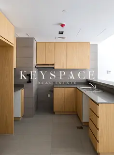 Polished Urban Home in a Flourishing City Setting | Resale