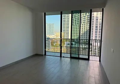 Large Layout | Bright Unit | Ready to Move