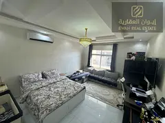 Upper floor of a villa for rent in ,