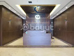 BEST 2 BHK | BEST LOCATION |