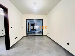 Ready to move in - One Bedroom - Spacious Unit