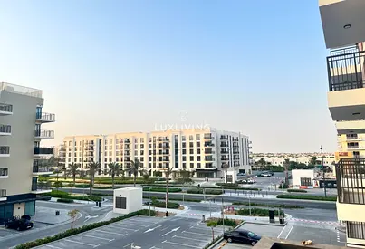 Brand New | Appliances Included | Spacious Unit