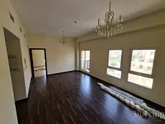 Closed Kitchen | From April | Upgraded Flooring