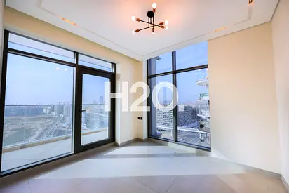 BRAND NEW | NEAR METRO | SEMI FURNISHED