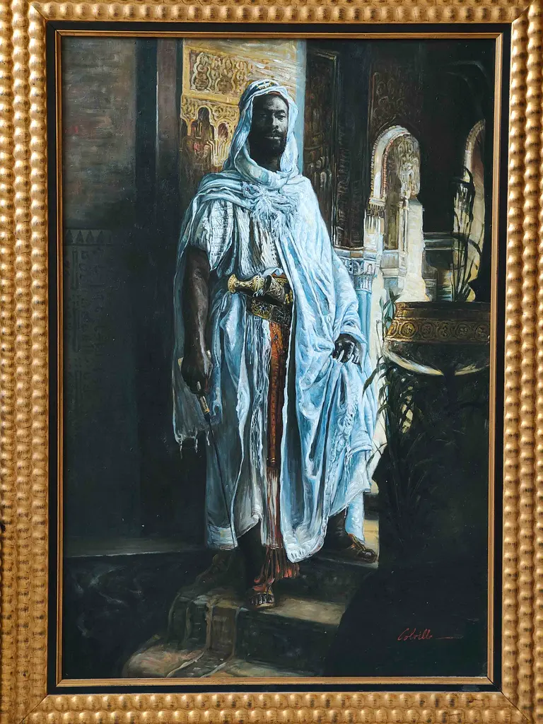 gallery-image