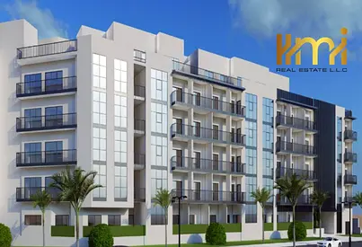 PRIME Location Best Price | Smart Investment |