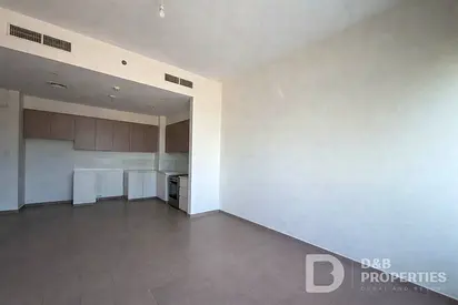 Vacant | Spacious Layout | Motivated Seller