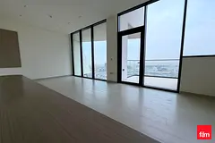 Lowest Price in Binghatti Royale | Private Pool