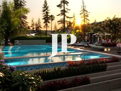 Upgrade Your Life — Space, Privacy & Community Living