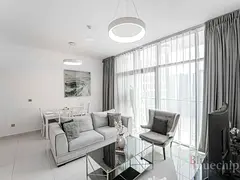 Next to Bus Stop | Spacious Layout | Investor Deal