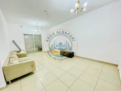 No Deposit Specious 1BHK With Master Bedroom With Balcony Only 39k