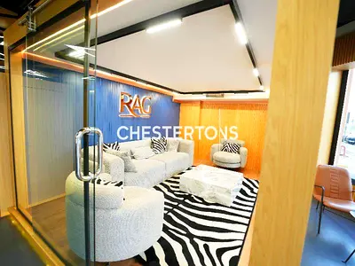 No Agents | Prime Location | Fully Serviced