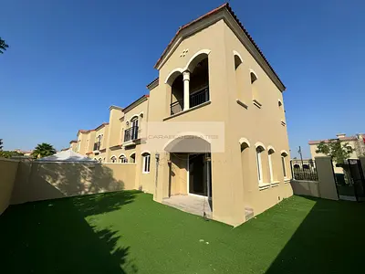 Type B | Corner Unit | Serena Resident Agent