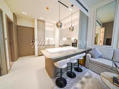 Prime Location | Fully Furnished | Private Pool