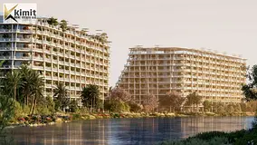 Post Handover Plan | 1% Monthly x 70 Months | Full Cash Deal