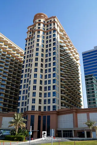 Exceptionally Rewarding Investment| Fully Furnished Studio | Strategic Location | Excellent Value