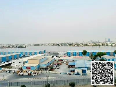 🏢✨ استوديو للبيع في أبراج الأورينت – عجمان ✨🏢  🌟 فرصة استثمارية مميزة – دخل شهري ثابت 🌟  📍 الموقع: أبراج الأورينت – عجمان  🔹 تفاصيل العقار:  است
