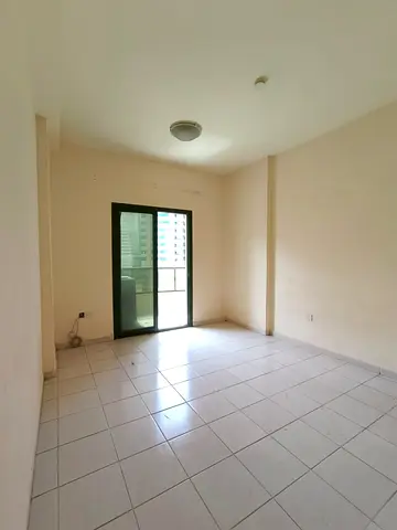 2 bedroom Al Nahda balcony
