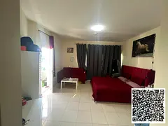 AED 177K Down | 1BR in Orient Towers | Parking | AED 4,019 Monthly