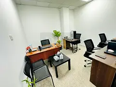 Ready-to-Move | Direct from Owner | Prime Location