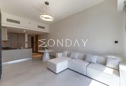 Freehold | Ready to move | Luxury Amenities