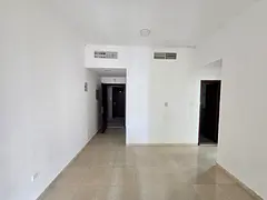 Balcony Spacious area Prime location close to the beach and Dubai exit