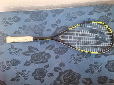 Padel