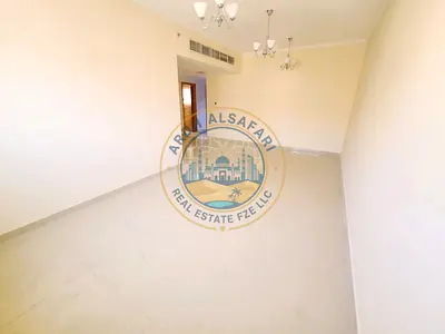 3 BHK | Balcony | Parking |Balcony |Wardrobes | 64k