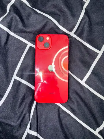 IPHONE 13 FOR SALE