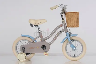 12 inch kids bicycle max colour light wight kids bike