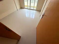 Apartment for Rent in Al Hamidiya 1 Near Ajman Court