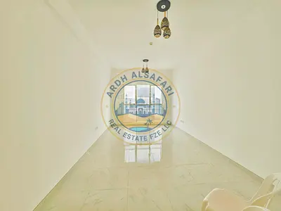 "Budget-friendly 2BHK with wardrobe and modern amenities. Spacious living for families or sharers, perfect value for money."