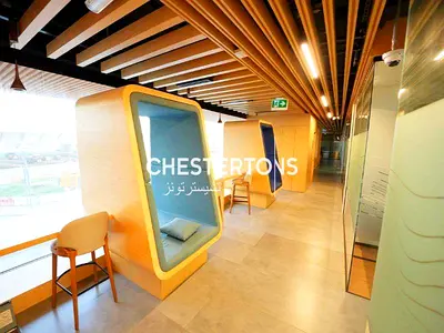 No Agents | Prime Location | Luxurious Amenities