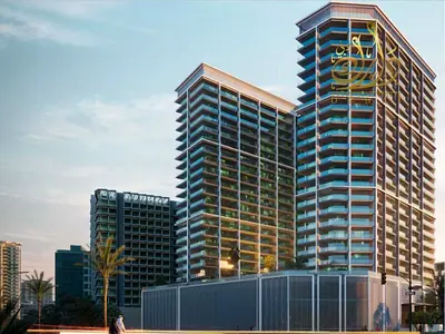 Cancelation Unit_Handover soon__Burj Khalifa View_4 %DLD Waiver_Limited offer