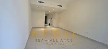High Floor | 2BR for Rent | Prime Location | Ready to Move In