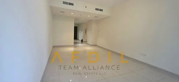 High Floor | 2BR for Rent | Prime Location | Ready to Move In