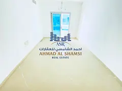 Specious 2 bhk apartment || with Gym on Dubai Sharjha border || Family building building || close to