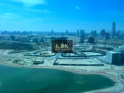 Hot Deal | Best Layout | Great Price | Call Now