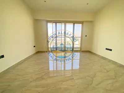 No Commission | 2 Month Free | No Deposit | Brand New | 2 BHK