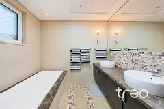 Single Row | Vacant on Transfer | 3 Bed