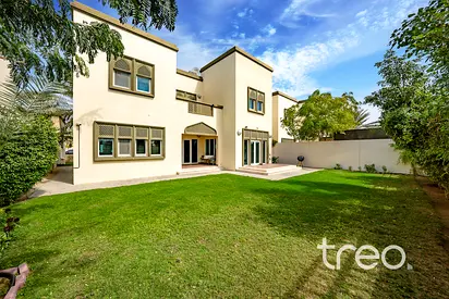 Single Row | Vacant on Transfer | 3 Bed