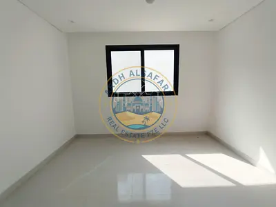 Brand New building first shifting ready to move Spacious apartment 1bhk available for family with balcony near to daid road