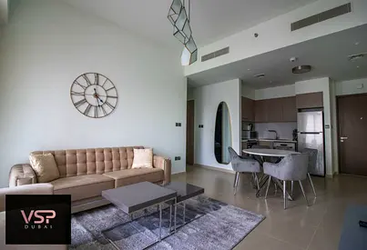 Prime 1 BR, Heart of Downtown, Elegant