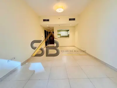 Amazing Price for Spacious 1BHK with All Amenities Available