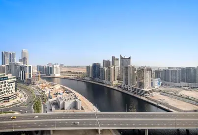 Furnished I Modern I Elegant I Spacious