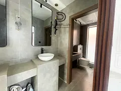 New Modern Villa for Sale in Ajman Second plot from Amman Street — Prime residential location! ✨
