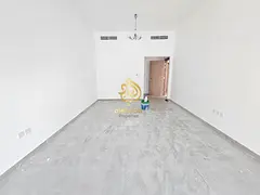 Book Now//Huge Size//Lavish 2bhk Apartment//Three Washrooms//Balcony
