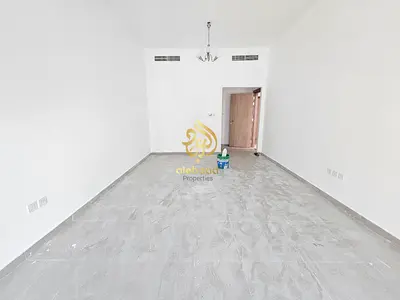 Book Now//Huge Size//Lavish 2bhk Apartment//Three Washrooms//Balcony
