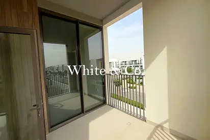 Steps to Pool | Central Park | 4 Bedrooms