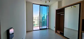 BRAND NEW | WITH APPLIANCES | AVAILABLE FROM 5 MAY